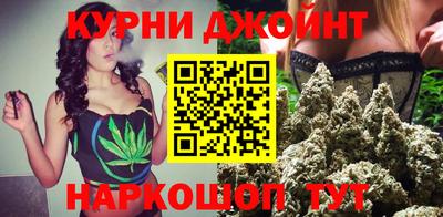 a pvp Заводоуковск