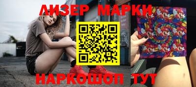 a pvp Заводоуковск