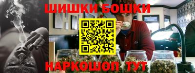 a pvp Заводоуковск