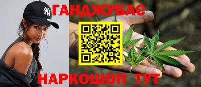 a pvp Заводоуковск