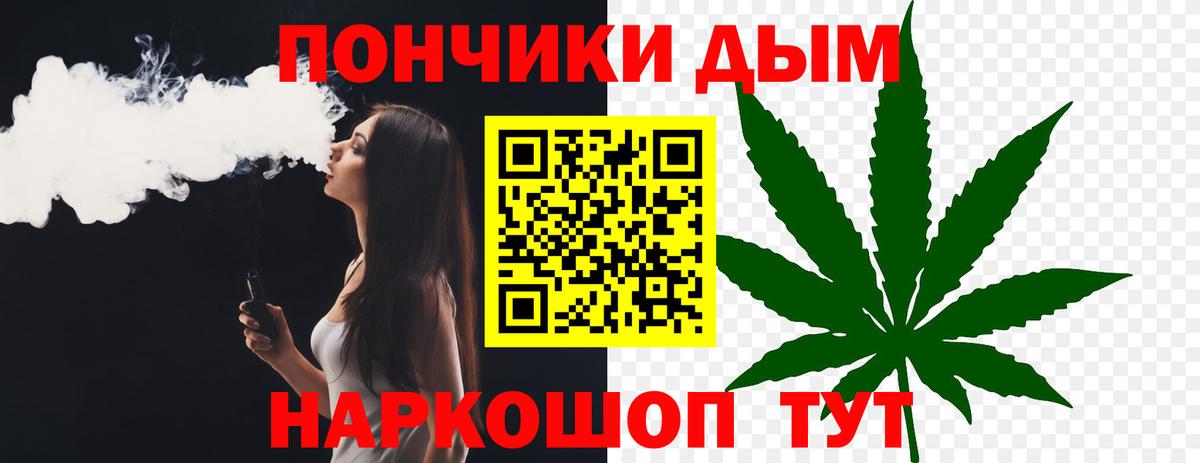 Каннабис OG Kush Великий Устюг